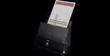 Сканер Canon Протяжной Сканер DOCUMENT READER C225II Сканер Canon Протяжной Сканер DOCUMENT READER C225II