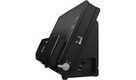 Сканер Canon Протяжной Сканер DOCUMENT READER C225II Сканер Canon Протяжной Сканер DOCUMENT READER C225II