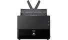 Сканер Canon Протяжной Сканер DOCUMENT READER C225II Сканер Canon Протяжной Сканер DOCUMENT READER C225II