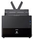 Сканер Canon Протяжной Сканер DOCUMENT READER C225II Сканер Canon Протяжной Сканер DOCUMENT READER C225II