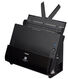 Сканер Canon Протяжной Сканер DOCUMENT READER C225II Сканер Canon Протяжной Сканер DOCUMENT READER C225II