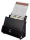 Сканер Canon Протяжной Сканер DOCUMENT READER C225II Сканер Canon Протяжной Сканер DOCUMENT READER C225II