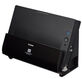 Сканер Canon Протяжной Сканер DOCUMENT READER C225II Сканер Canon Протяжной Сканер DOCUMENT READER C225II