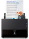 Сканер Canon Протяжной Сканер DOCUMENT READER C225II