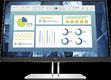 Монитор жидкокристаллический HP HP E22 G4 FHD Monitor Монитор жидкокристаллический HP HP E22 G4 FHD Monitor