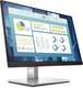 Монитор жидкокристаллический HP HP E22 G4 FHD Monitor
