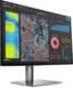 Монитор жидкокристаллический HP HP Monitor Z24f G3 23,8 Монитор жидкокристаллический HP HP Monitor Z24f G3 23,8