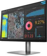 Монитор жидкокристаллический HP HP Monitor Z24f G3 23, 8" IPS 1920 x 1080/ 5ms/ DP/ DP-out/ HDMI/ USB-A 3.2 Gen1 х4/ USB-B x1/ 3 Year 3G828AA&nbsp;<img style='position: relative;margin:0' src='/image/only_to_order_edit.gif' alt='На заказ' title='На заказ' />