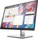 Монитор жидкокристаллический HP HP E24 G4 FHD Monitor Монитор жидкокристаллический HP HP E24 G4 FHD Monitor