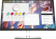 Монитор жидкокристаллический HP HP E24 G4 FHD Monitor Монитор жидкокристаллический HP HP E24 G4 FHD Monitor