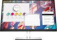 Монитор жидкокристаллический HP HP E24 G4 FHD Monitor Монитор жидкокристаллический HP HP E24 G4 FHD Monitor