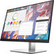 Монитор жидкокристаллический HP HP E24 G4 FHD Monitor Монитор жидкокристаллический HP HP E24 G4 FHD Monitor