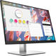 Монитор жидкокристаллический HP HP E24 G4 FHD Monitor Монитор жидкокристаллический HP HP E24 G4 FHD Monitor