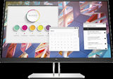 Монитор жидкокристаллический HP HP E24 G4 FHD Monitor 9VF99AA&nbsp;<img style='position: relative;margin:0' src='/image/only_to_order_edit.gif' alt='На заказ' title='На заказ' />