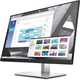 Монитор жидкокристаллический HP HP E27q G4 QHD Monitor