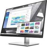 Монитор жидкокристаллический HP HP E27q G4 QHD Monitor 9VG82AA&nbsp;<img style='position: relative;margin:0' src='/image/only_to_order_edit.gif' alt='На заказ' title='На заказ' />