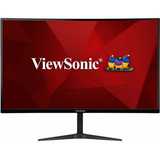 Монитор жидкокристаллический ViewSonic Монитор LCD 27'' 16:9 2560х1440(WQHD) IPS VX2718-PC-MHD&nbsp;<img style='position: relative;margin:0' src='/image/only_to_order_edit.gif' alt='На заказ' title='На заказ' />