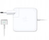 Адаптер питания Apple MagSafe 2 мощностью 60 Вт (MacBook Pro с 13-дюймовым экраном Retina) Адаптер питания Apple MagSafe 2 мощностью 60 Вт (MacBook Pro с 13-дюймовым экраном Retina)