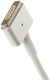 Адаптер питания Apple MagSafe 2 мощностью 60 Вт (MacBook Pro с 13-дюймовым экраном Retina)