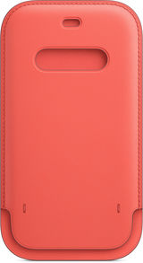 Apple
Кожаный чехол-конверт MagSafe для iPhone 12 и iPhone 12 Pro MHYA3ZE/A&nbsp;<img style='position: relative;margin:0' src='/image/only_to_order_edit.gif' alt='На заказ' title='На заказ' />