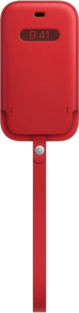 Apple
Кожаный чехол-конверт MagSafe для iPhone 12 mini MHMR3ZE/A&nbsp;<img style='position: relative;margin:0' src='/image/only_to_order_edit.gif' alt='На заказ' title='На заказ' />