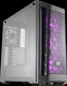 Cooler Master MasterBox MB511 ARGB Cooler Master MasterBox MB511 ARGB