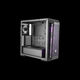 Cooler Master MasterBox MB511 ARGB Cooler Master MasterBox MB511 ARGB