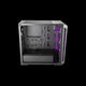 Cooler Master MasterBox MB511 ARGB Cooler Master MasterBox MB511 ARGB