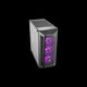 Cooler Master MasterBox MB511 ARGB Cooler Master MasterBox MB511 ARGB