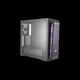Cooler Master MasterBox MB511 ARGB Cooler Master MasterBox MB511 ARGB