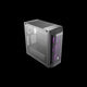 Cooler Master MasterBox MB511 ARGB Cooler Master MasterBox MB511 ARGB