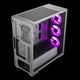 Cooler Master MasterBox MB511 ARGB Cooler Master MasterBox MB511 ARGB
