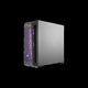 Cooler Master MasterBox MB511 ARGB Cooler Master MasterBox MB511 ARGB