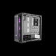 Cooler Master MasterBox MB511 ARGB Cooler Master MasterBox MB511 ARGB