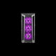 Cooler Master MasterBox MB511 ARGB Cooler Master MasterBox MB511 ARGB