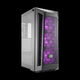 Cooler Master MasterBox MB511 ARGB Cooler Master MasterBox MB511 ARGB
