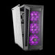 Cooler Master MasterBox MB511 ARGB Cooler Master MasterBox MB511 ARGB