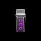 Cooler Master MasterBox MB511 ARGB