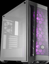 Корпус Cooler Master MasterBox MB511 ARGB MCB-B511D-KGNN-RGA&nbsp;<img style='position: relative;margin:0' src='/image/only_to_order_edit.gif' alt='На заказ' title='На заказ' />