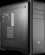 Cooler Master MasterBox CM694 Cooler Master MasterBox CM694