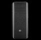 Cooler Master MasterBox CM694 Cooler Master MasterBox CM694