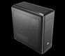 Cooler Master MasterBox CM694 Cooler Master MasterBox CM694