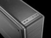 Cooler Master MasterBox CM694 Cooler Master MasterBox CM694