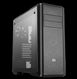 Cooler Master MasterBox CM694 Cooler Master MasterBox CM694
