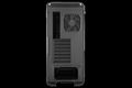 Cooler Master MasterBox CM694 Cooler Master MasterBox CM694