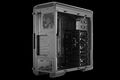 Cooler Master MasterBox CM694 Cooler Master MasterBox CM694