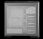Cooler Master MasterBox CM694 Cooler Master MasterBox CM694
