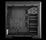 Cooler Master MasterBox CM694 Cooler Master MasterBox CM694