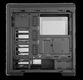 Cooler Master MasterBox CM694 Cooler Master MasterBox CM694