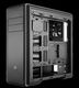 Cooler Master MasterBox CM694 Cooler Master MasterBox CM694